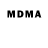 Марки 25I-NBOMe 1,5мг nikitka3175