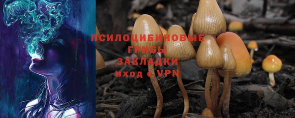 ALPHA PVP Михайлов