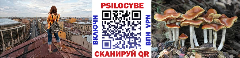 Псилоцибиновые грибы мухоморы это клад Нижний Ломов что такое наркотик